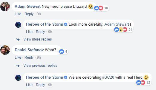 fb.JPG